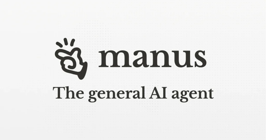 China’s AI Cold War 2025 Arsenal From DeepSeek to ERNIE 4.5 Challenges Western Hegemony 6 Manus AI