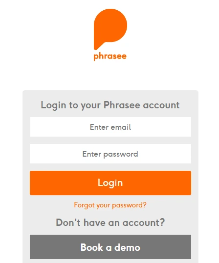 Top 10 Best AI Tools for Email Marketing (2025): Pricing, Features, Pros & Cons Explained 9 phrasee