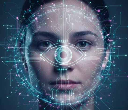 30-rule-in-ai-explained-