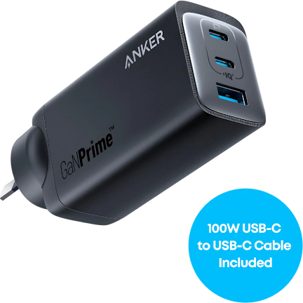 USB Charger 1 edited