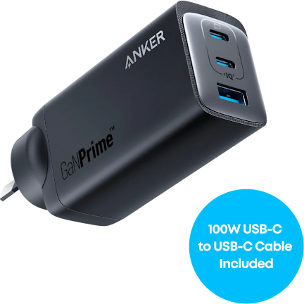 USB Charger 1 edited