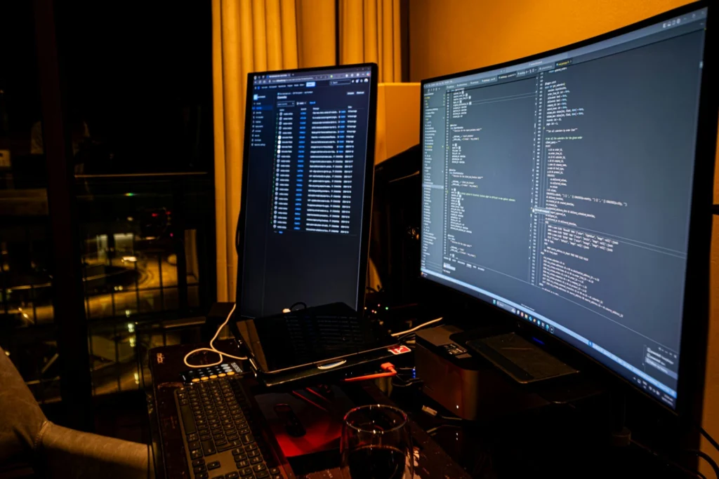 Stellar Data Recovery Professional
