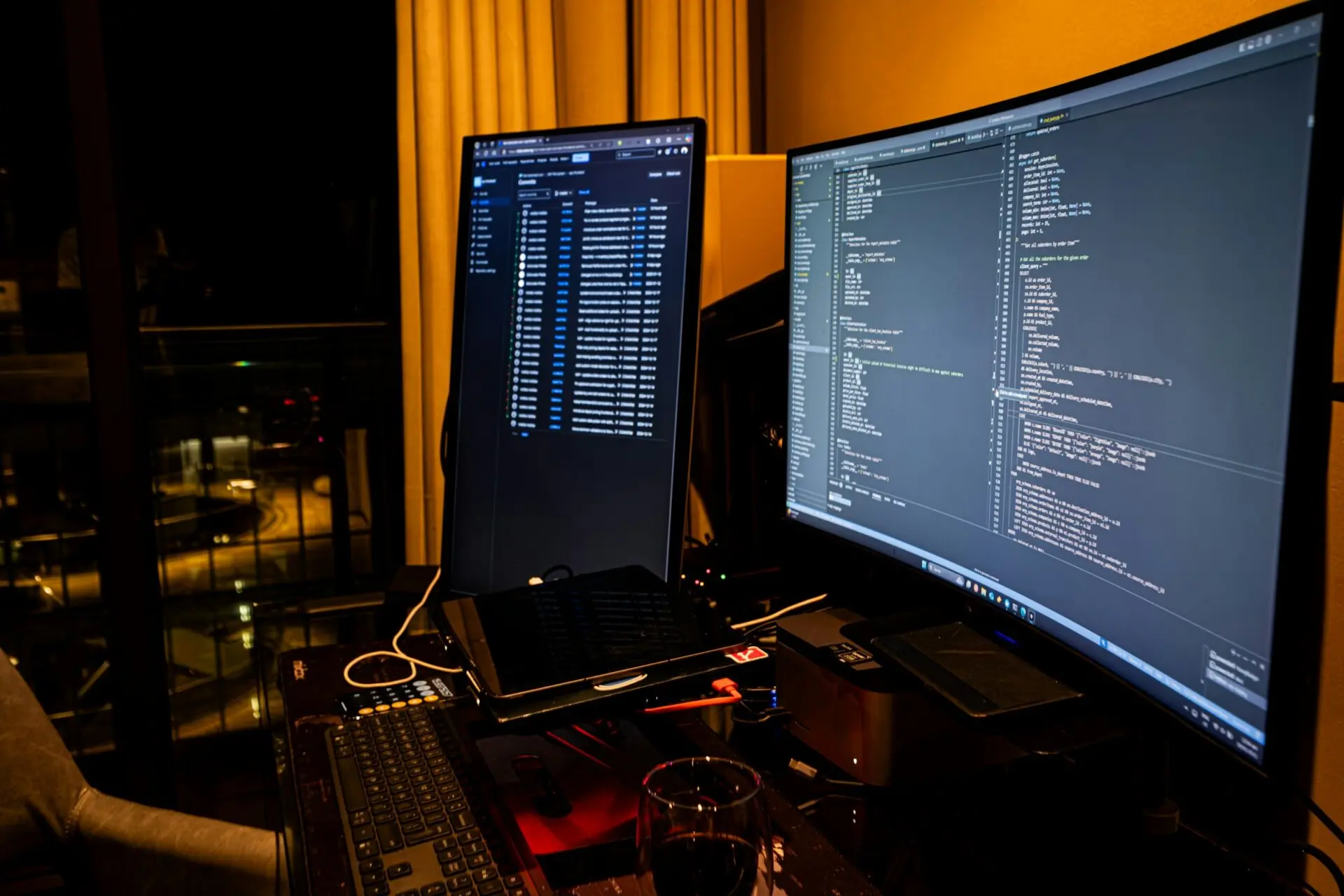 Stellar Data Recovery Professional