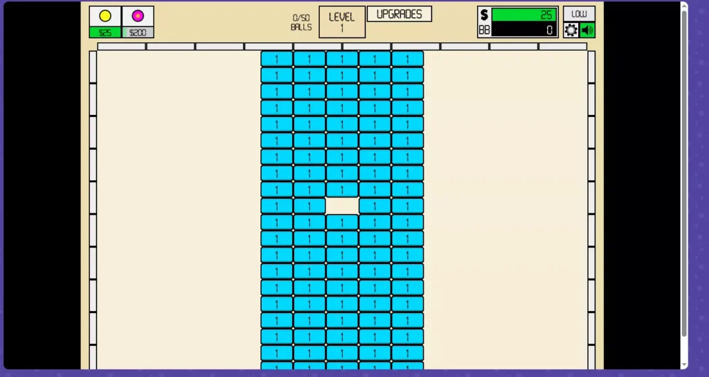 idle classroom30x game
