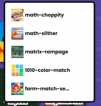 math-games-classroom-30x