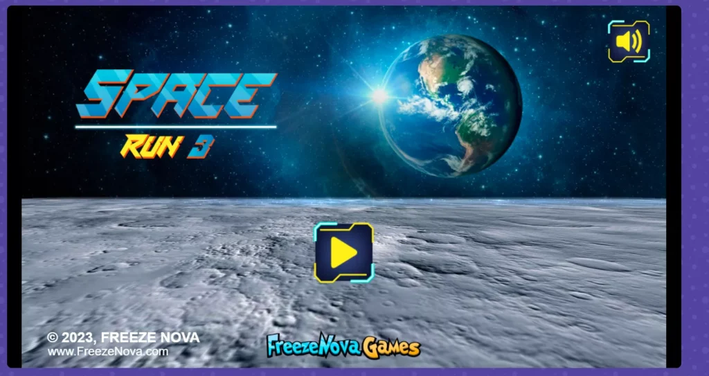 run-3-space classroom 30x game
