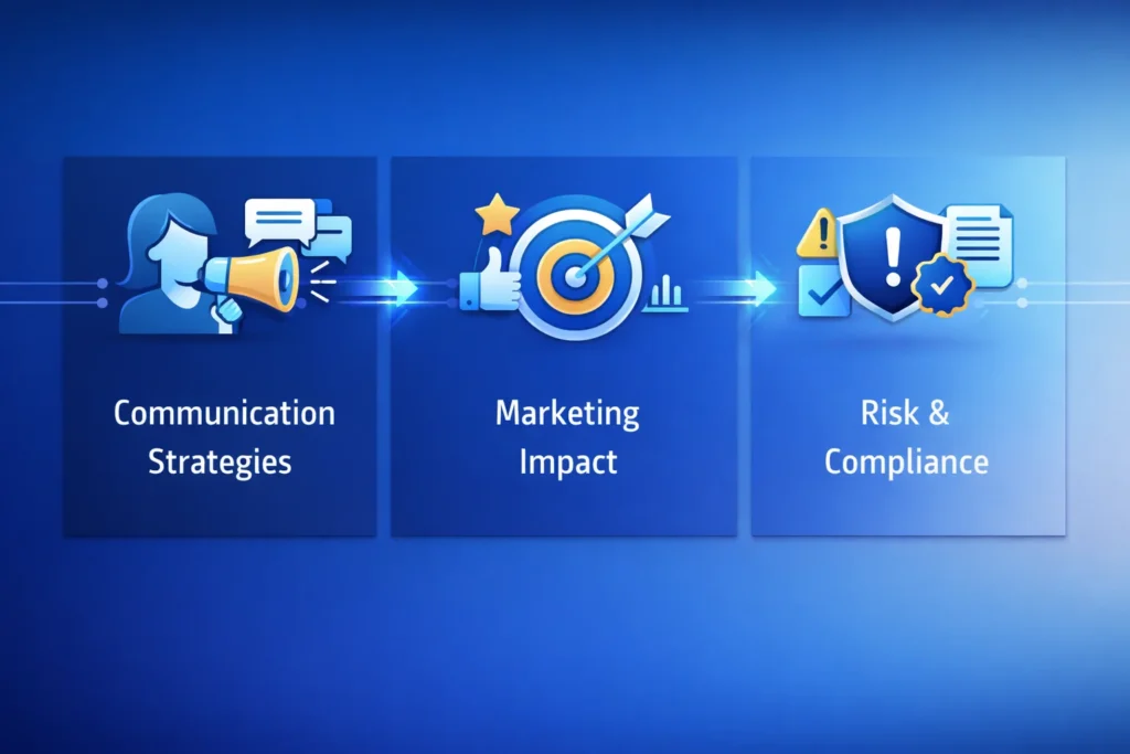 Sentiment analysis in business strategy