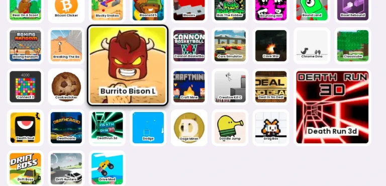 classroom 80x games guide