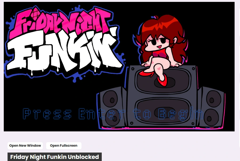 friday night funkin play on classroom 80x