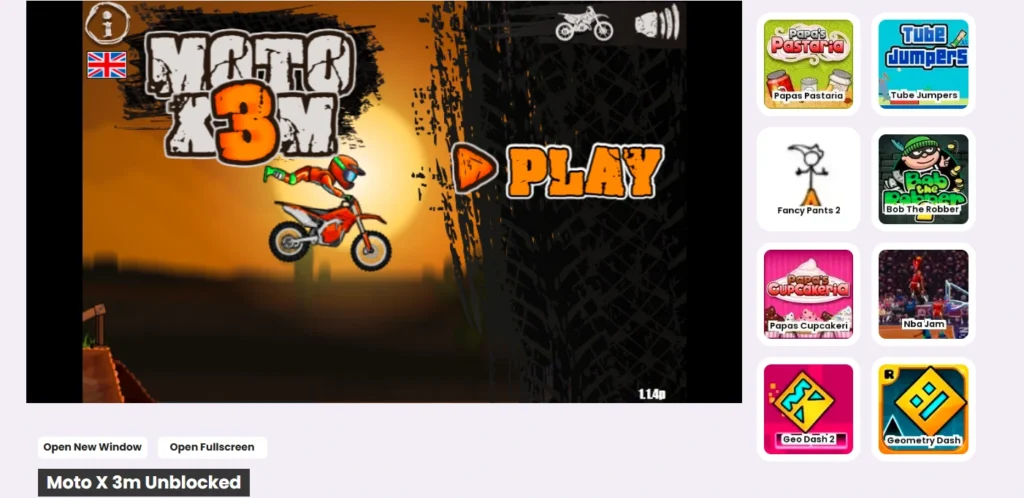 games of classroom 80x