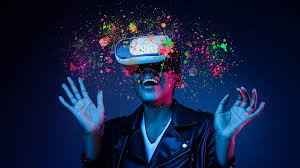 AI-powered video production showing KlingAI Avatar 2.0, face swap, and lip sync technology in action.