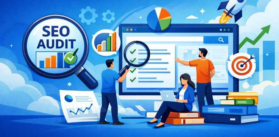 SEO-audit-for-website-success