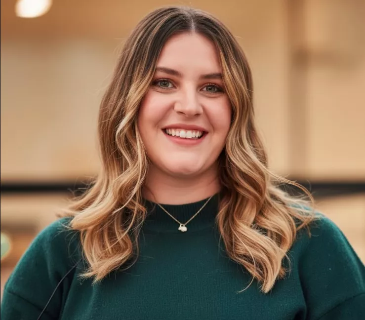 camille-goldstone-henry-