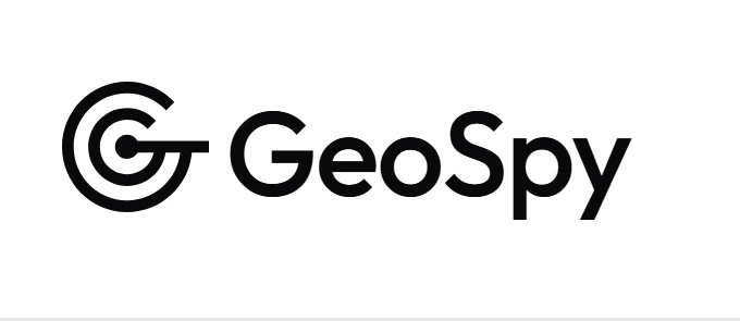 geospy