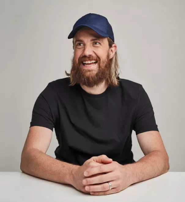 mike-cannon-brookes