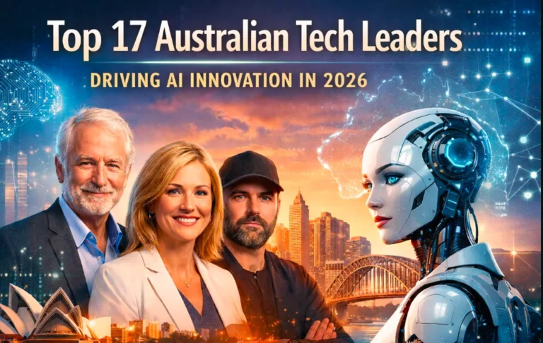 top-17-australian-tech-leaders-driving-ai-innovation-in-2026