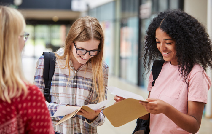 Why University Open Days Matter More Than Ever for Future Tech Professionals
