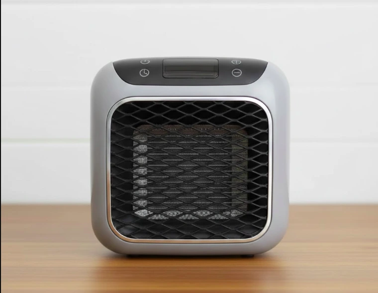 Blumeheat Reviews 2026: Honest Breakdown of Performance, Complaints & Legitimacy 7 Blumeheat Reviews