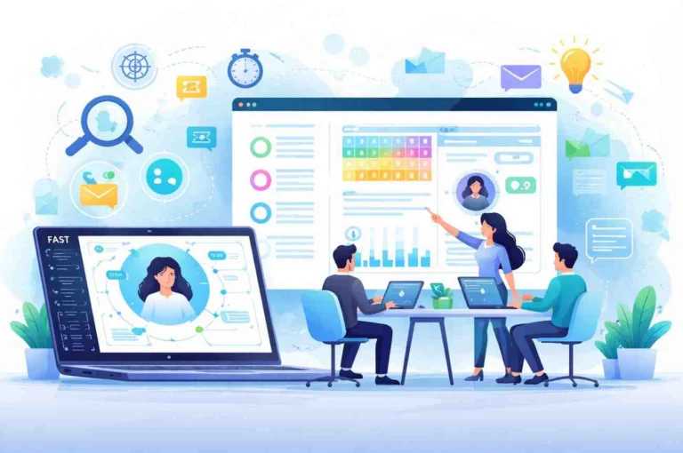 Here’s How Fast User Research is Possible: Get Crucial Insights Instantly