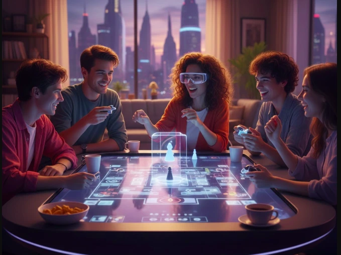 Rule-Based vs Machine Learning Decision System