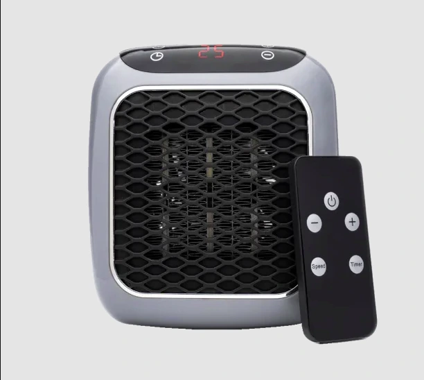 Blumeheat Reviews 2026: Honest Breakdown of Performance, Complaints & Legitimacy 3 blumeheat heater