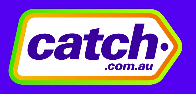 catch.com logo
