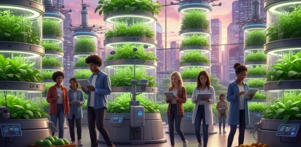 machine learning decision vs rule based