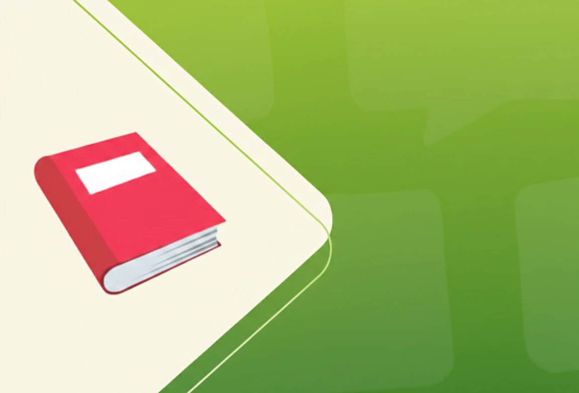 Ocean of PDF in 2026: Is It Safe, Legal, or Risky to Use? 26 ocean of pdf