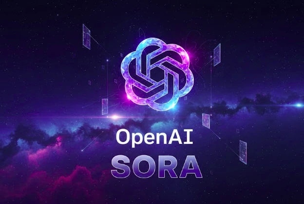 Sora API in 2026: Pricing, Access, Limits & Developer Guide 7 openAI sora Api