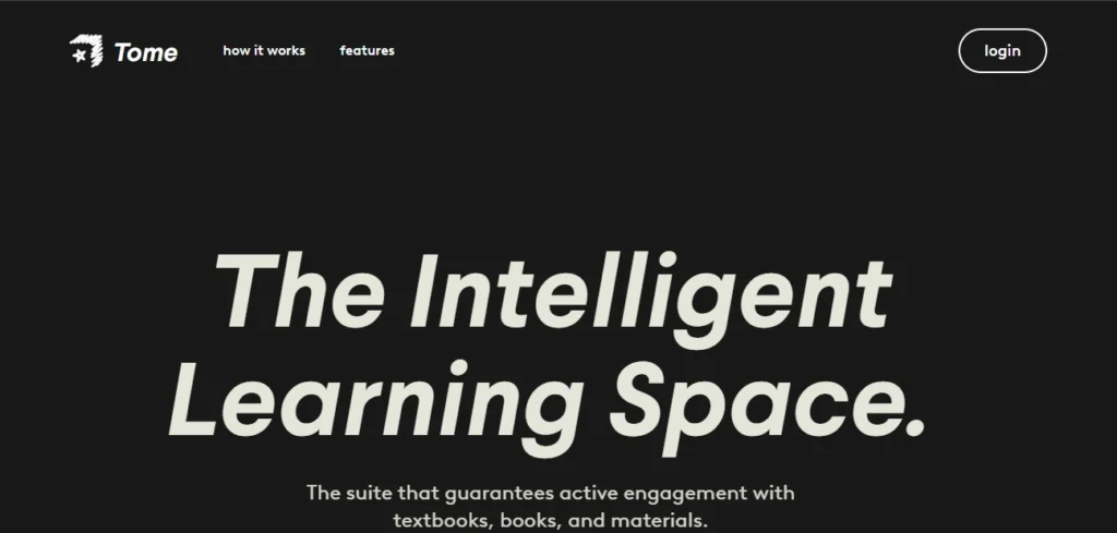 Practical AI Tools in 2026: Evidence-Based Review of 10 Platforms Used for Real Work 7 tome