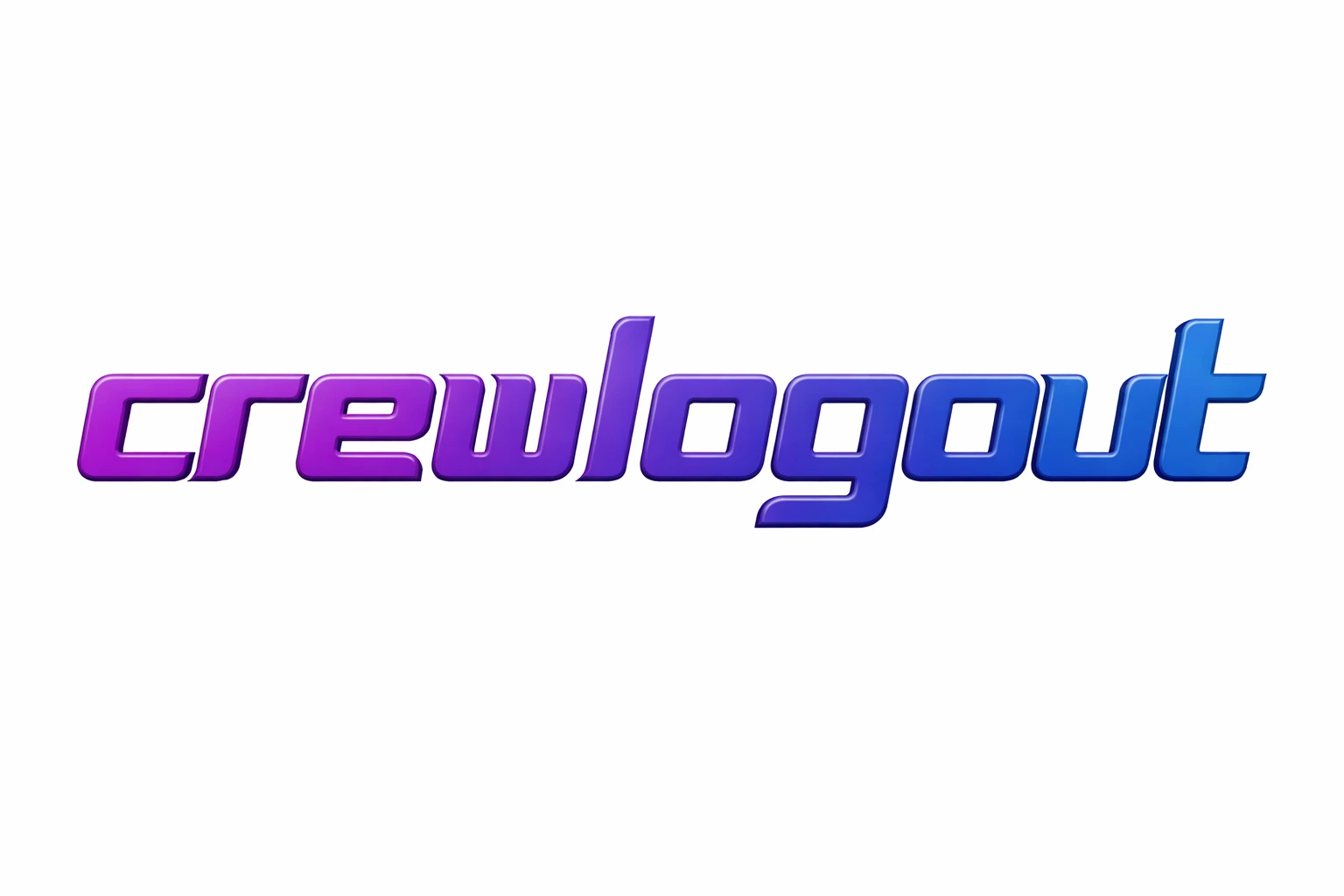 crewlogout