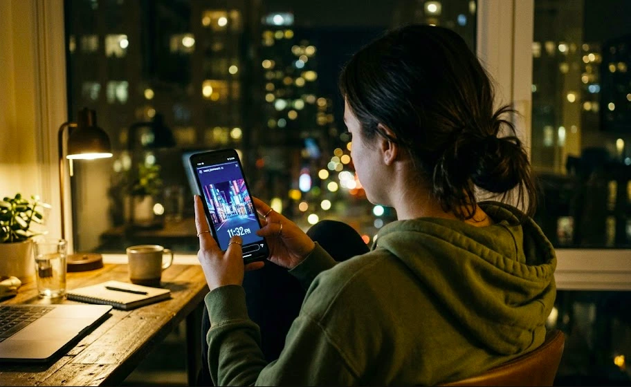 gramsnap insta story viewer review