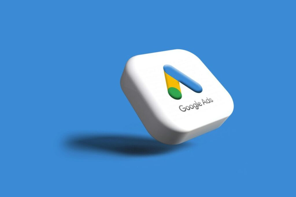 Google Ads For Industrial Manufacturers: How To Generate High Quality B2B Leads 7 Google Ads